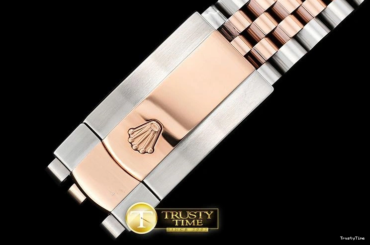 0318 HighPerformance R2DJ0218B – DJ2 41mm 616